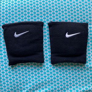 Nike Knee Pads